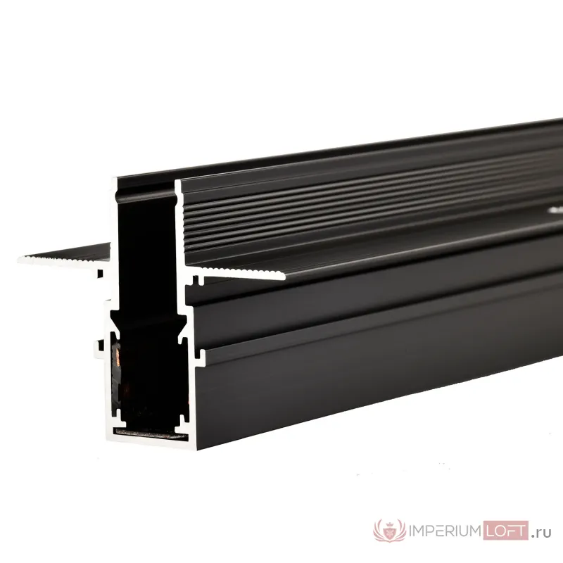 Шинопровод Favourite Logica 1012-TB-100 от ImperiumLoft