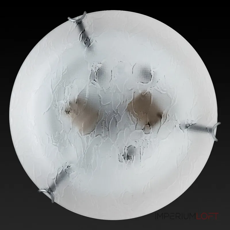 Потолочный светильник TopLight Julianna TL9301Y-02SM 