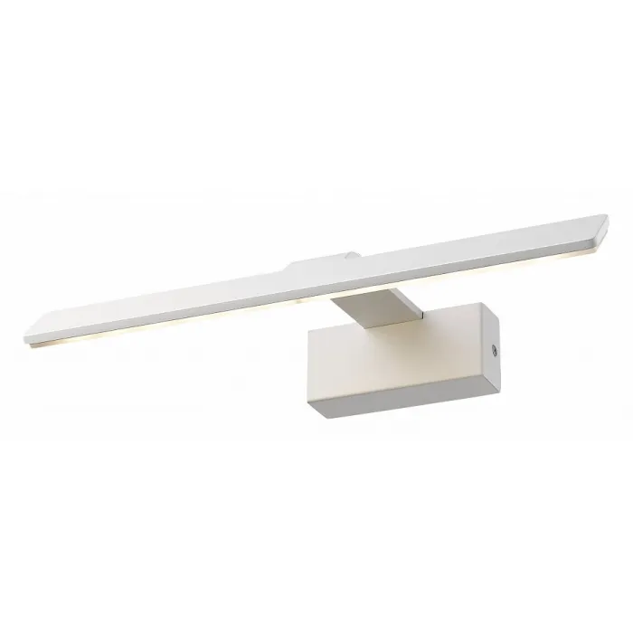 Подсветка для картины Wertmark Stiel II WE425.01.001 от ImperiumLoft