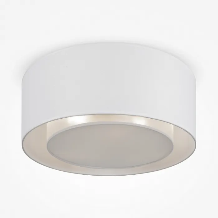 Накладной светильник Maytoni Bergamo MOD613CL-03W1 от ImperiumLoft