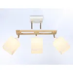 Люстра на штанге Ambrella Modern TR TR9505