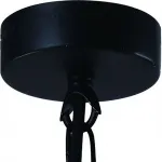 Подвесной светильник Rivoli Agerola Б0045284 