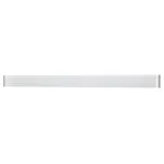 Накладной светильник Odeon Light Framant 4293/40WL от ImperiumLoft