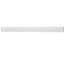 Накладной светильник Odeon Light Framant 4293/40WL