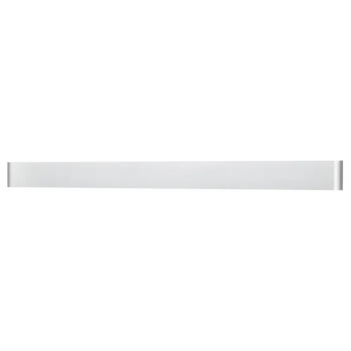 Накладной светильник Odeon Light Framant 4293/40WL от ImperiumLoft