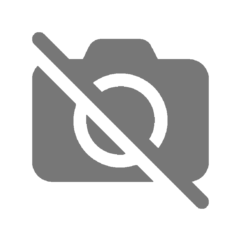 Соединитель для треков Donolux DLM Outter corner DLM/Black Цвет арматуры черный от ImperiumLoft