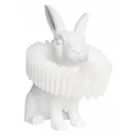 Зверь световая Loft it Bunny 10117/C от ImperiumLoft