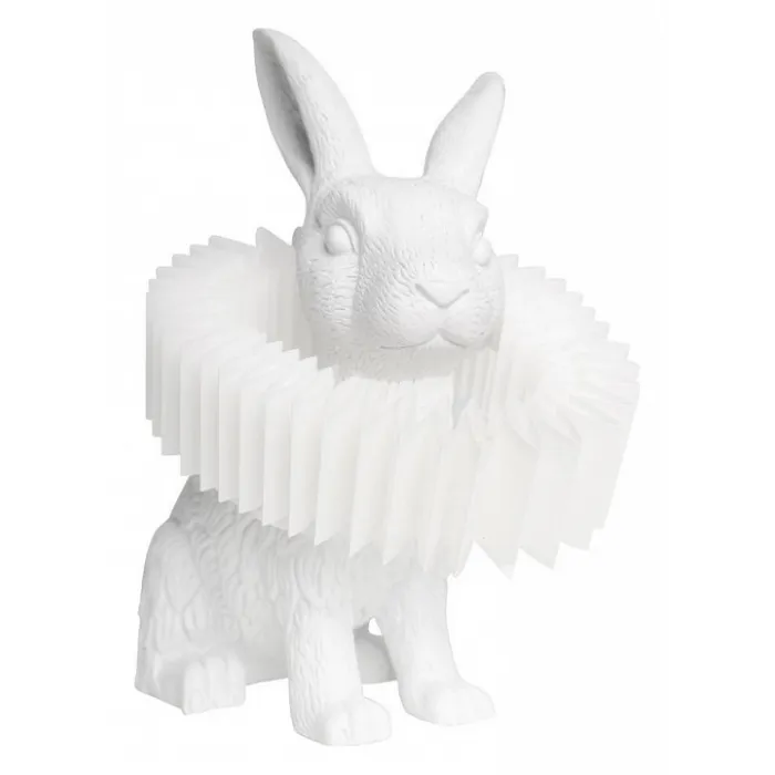 Зверь световая Loft it Bunny 10117/C от ImperiumLoft