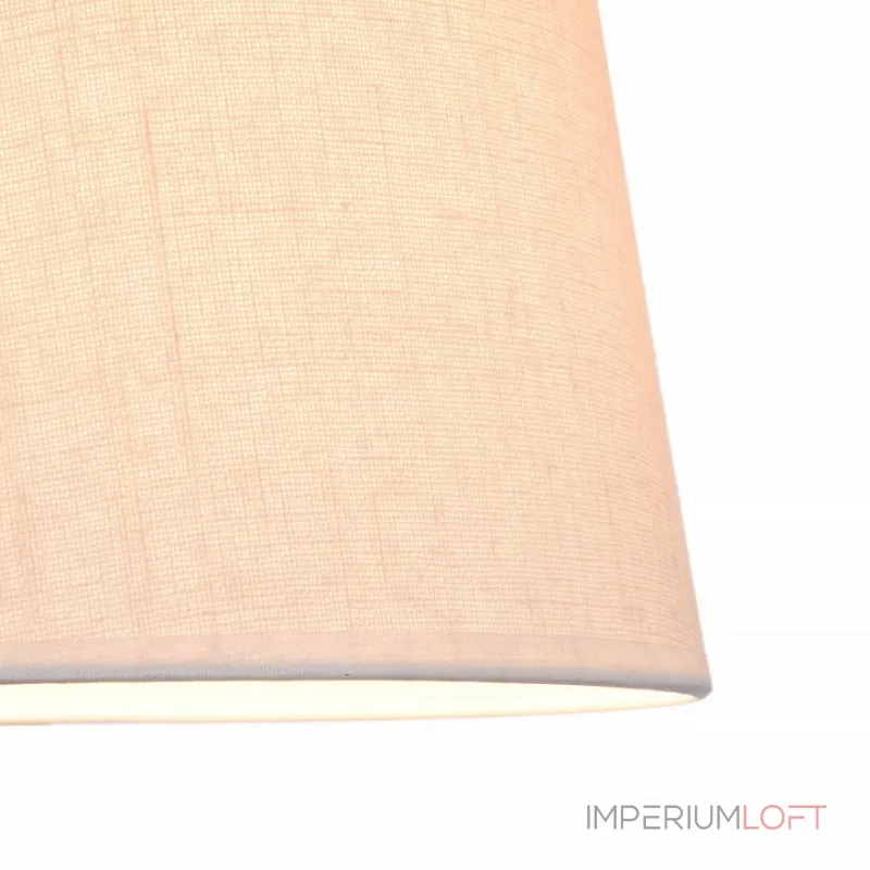 Бра Maytoni Bergamo MOD613WL-01W Цвет арматуры хром Цвет плафонов белый от ImperiumLoft Бра Maytoni Bergamo MOD613WL-01W Цвет арматуры хром Цвет плафонов белый от ImperiumLoft