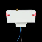 Переходник для трека Lightstar Teta 595026