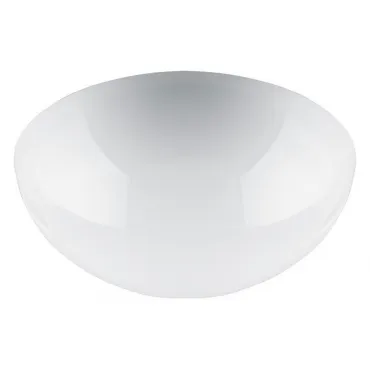 Накладной светильник Feron НБП 06-60 41402 Цвет плафонов белый