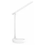 Настольная лампа офисная Ambrella Desk DE DE536