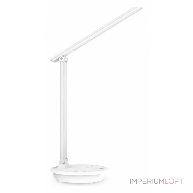 Настольная лампа офисная Ambrella Desk DE DE536