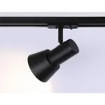 Трековый светильник Ambrella GL GL5151
