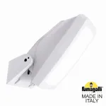 Светильник на штанге Fumagalli Germana 2N1.702.000.WXF1R