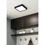 Накладной светильник Eglo ПРОМО Fueva 5 900587 от ImperiumLoft