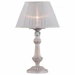 Настольная лампа декоративная Omnilux Miglianico OML-75424-01