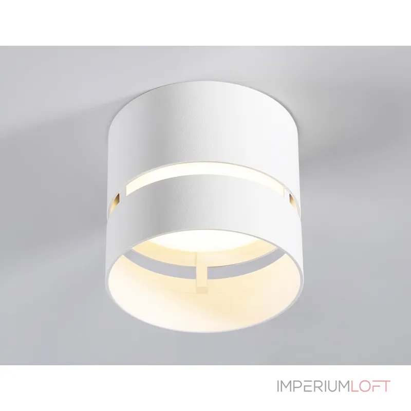 Накладной светильник Ambrella TN TN71050 Накладной светильник Ambrella TN TN71050