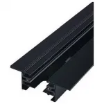 Трек встраиваемый Nowodvorski Recessed 9013, N9013