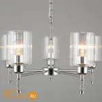 Подвесная люстра Omnilux Dronero OML-66503-05