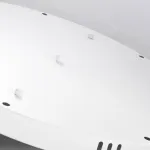 Потолочная люстра Lussole LSP-8451 