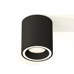 Накладной светильник Ambrella Techno 241 XS7422020 от ImperiumLoft