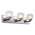 Светильник на штанге Arte Lamp Aqua A9501AP-3CC