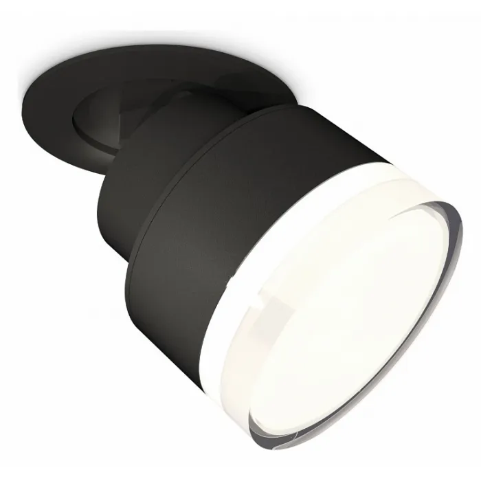Спот Ambrella XM XM8102528 от ImperiumLoft