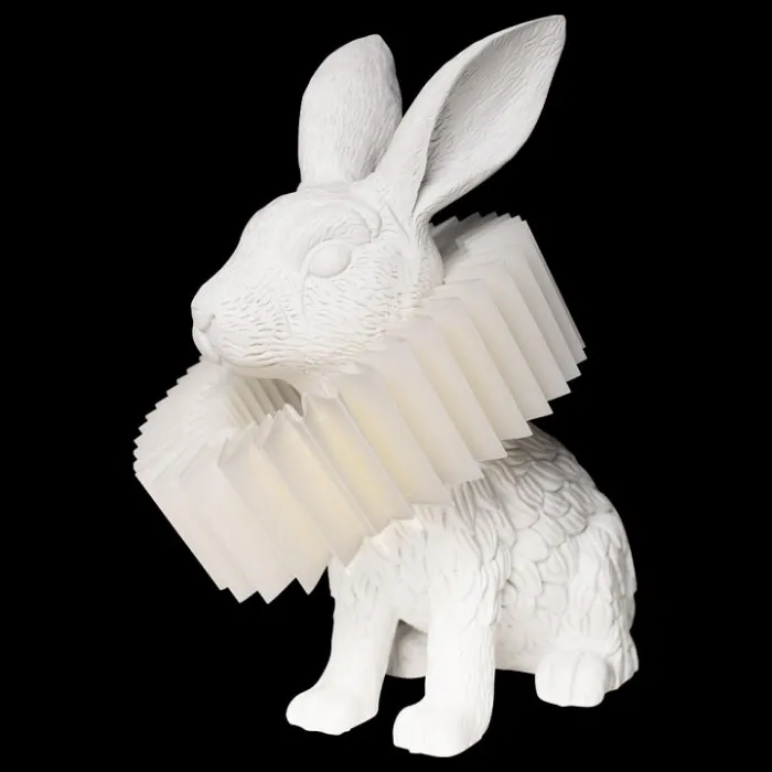 Зверь световая Loft it Bunny 10117/C от ImperiumLoft