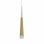 Подвесной светильник Citilux Вегас CL227012 от ImperiumLoft