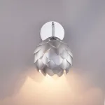 Бра Bogate's Cedro 304 от ImperiumLoft