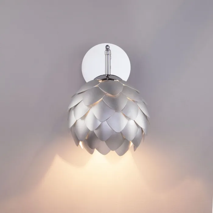 Бра Bogate's Cedro 304 от ImperiumLoft