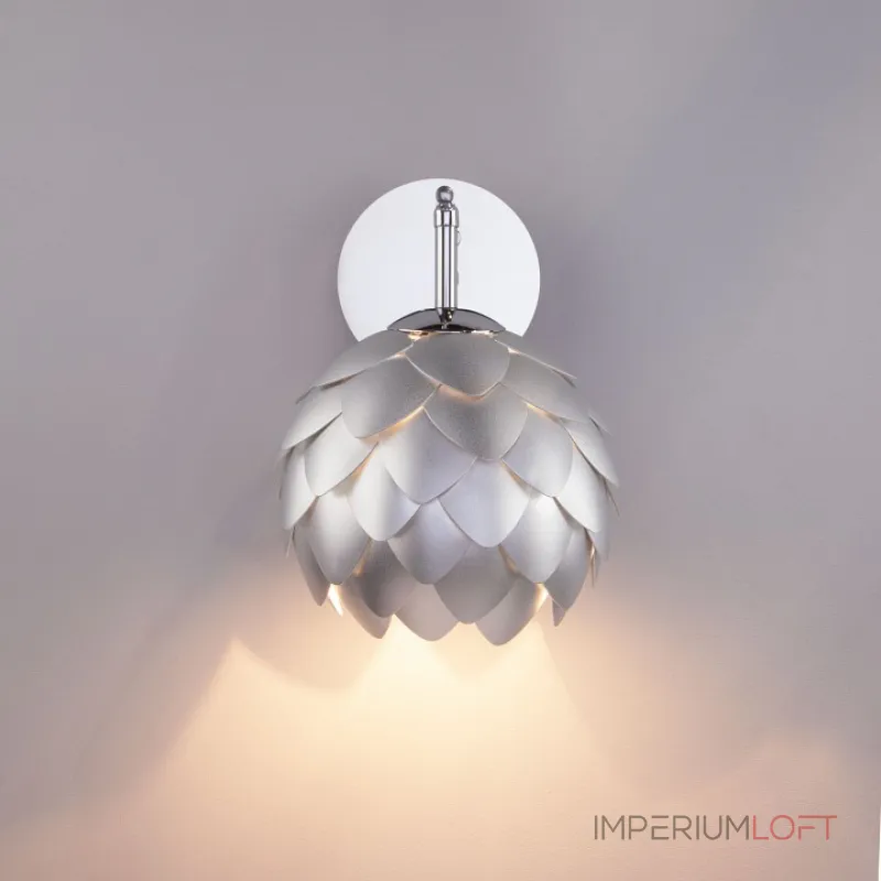 Бра Bogate's Cedro 304 Бра Bogate's Cedro 304