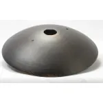 Бра Lussole Ancona GRLSN-1071-01 от ImperiumLoft