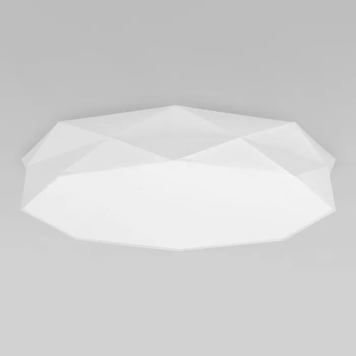 Накладной светильник TK Lighting Kantoor a059262 от ImperiumLoft
