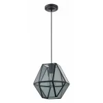 Подвесной светильник Vele Luce Bergamo VL5082P31 