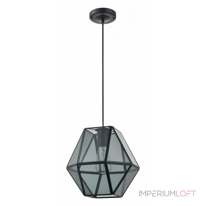 Подвесной светильник Vele Luce Bergamo VL5082P31 