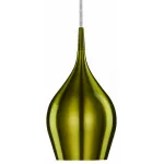 Подвесной светильник Arte Lamp Vabrant A6412SP-1GR от ImperiumLoft
