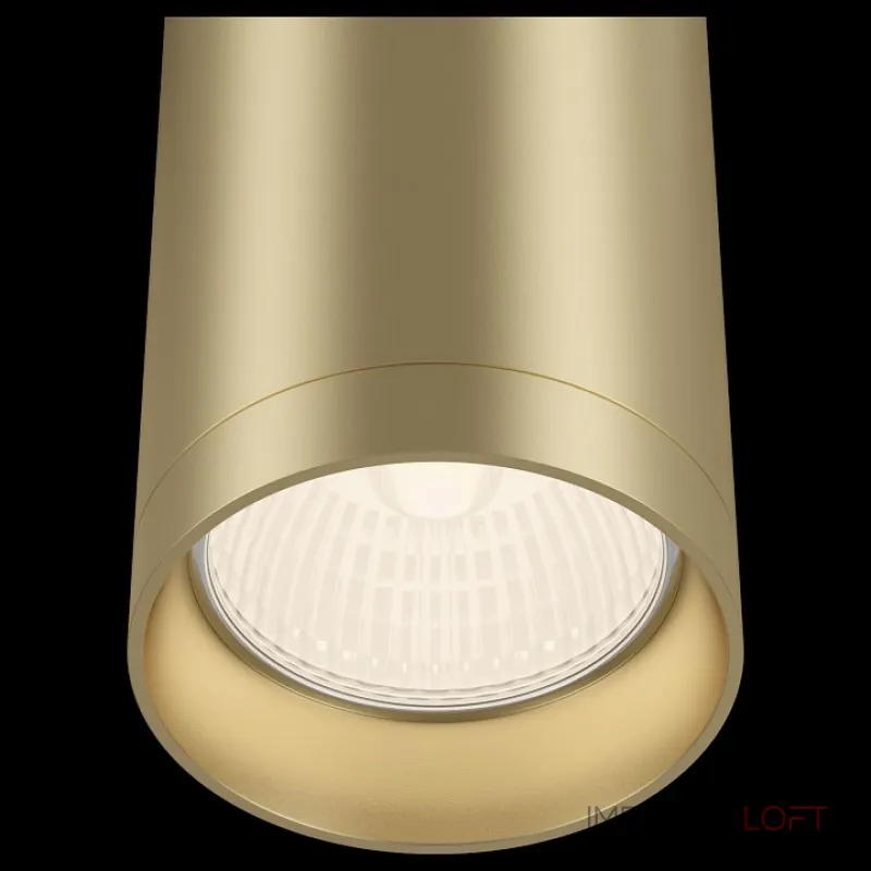 Накладной светильник Maytoni Alfa C010CL-01MG Цвет арматуры латунь Цвет плафонов латунь от ImperiumLoft Накладной светильник Maytoni Alfa C010CL-01MG Цвет арматуры латунь Цвет плафонов латунь от ImperiumLoft