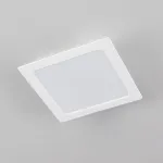 Встраиваемый светильник Citilux Галс CLD55K16N