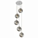 Подвесной светильник Citilux Томми CL102050 