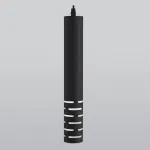 Подвесной светильник Elektrostandard DLN003 a046062 