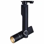 Потолочный светильник Arte Lamp 2512 A2512PL-1BK 