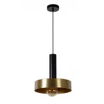 Подвесной светильник Lucide Giada 30472/30/02 от ImperiumLoft