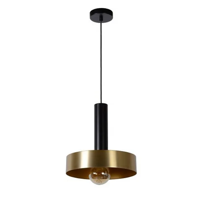 Подвесной светильник Lucide Giada 30472/30/02 от ImperiumLoft