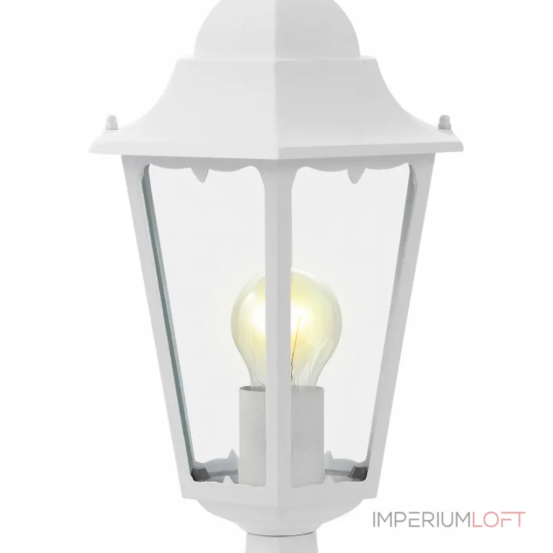 Наземный низкий светильник Brilliant Cornwall 40984/05 от ImperiumLoft Наземный низкий светильник Brilliant Cornwall 40984/05 от ImperiumLoft