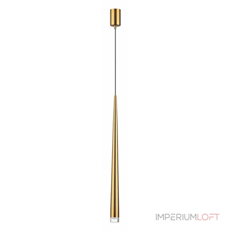 Подвесной светильник Odeon Light Frida 4352/5L Подвесной светильник Odeon Light Frida 4352/5L