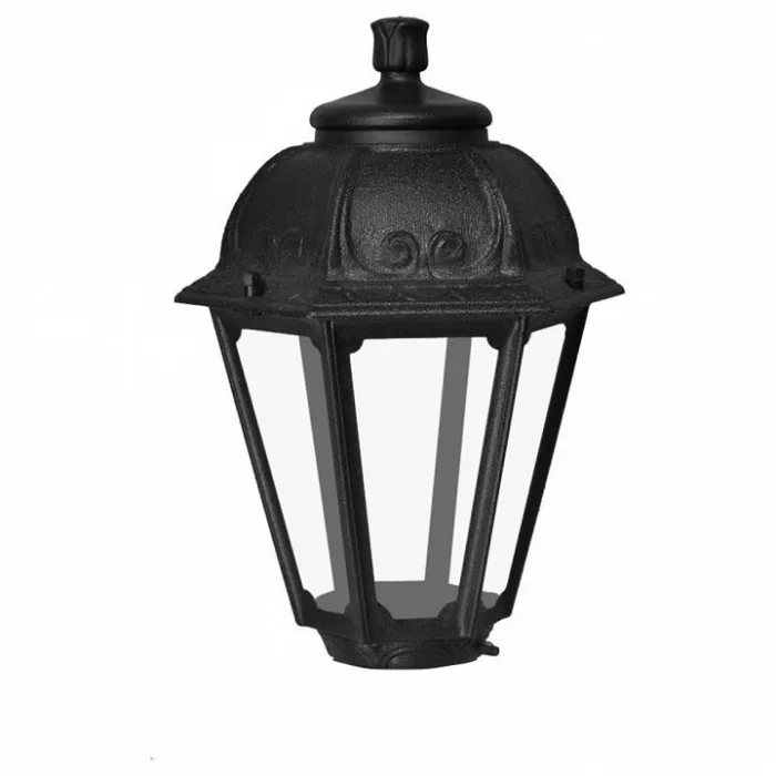 Наземный низкий светильник Fumagalli Saba K22.000.000.AXF1R от ImperiumLoft