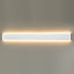 Накладной светильник Odeon Light Framant 4293/40WL от ImperiumLoft