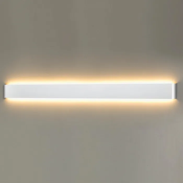 Накладной светильник Odeon Light Framant 4293/40WL от ImperiumLoft